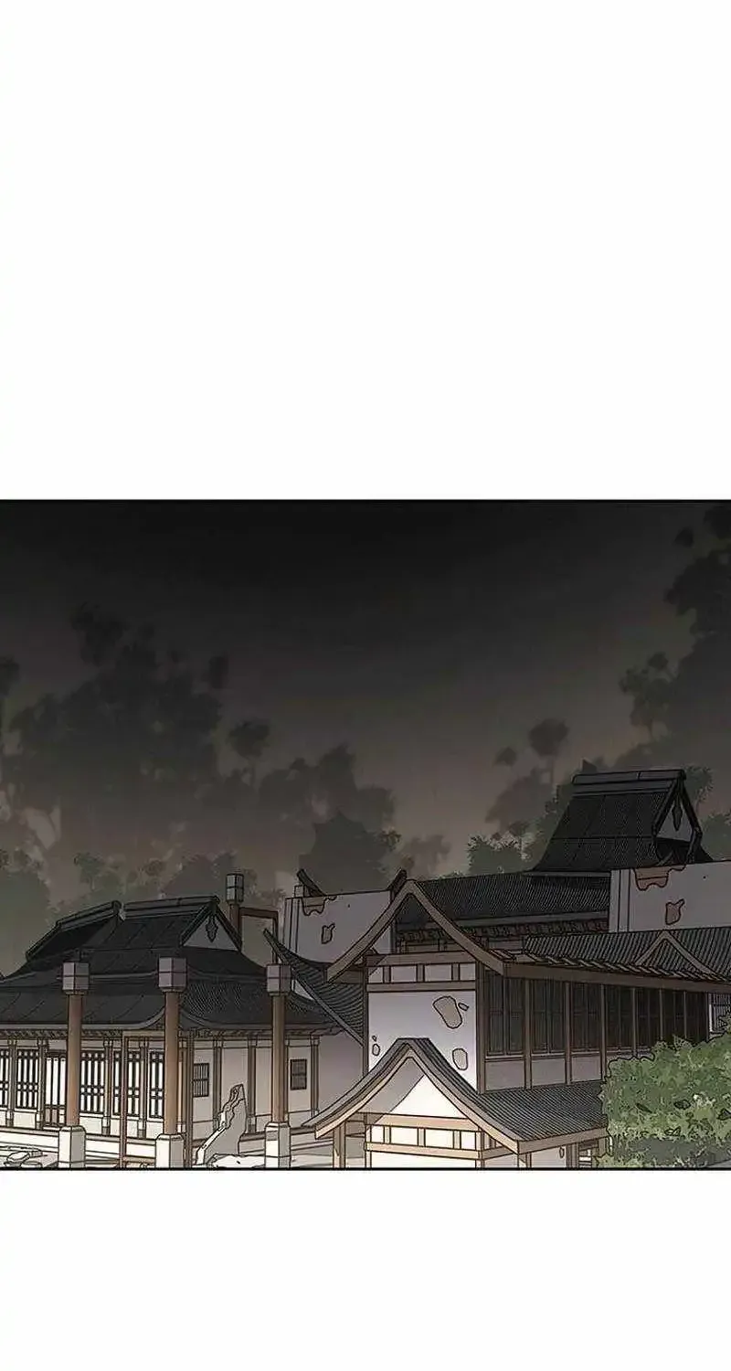 The Undefeatable Swordsman Chap 299 - Next Chap 300