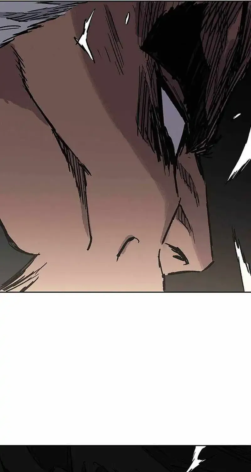 The Undefeatable Swordsman Chap 299 - Next Chap 300