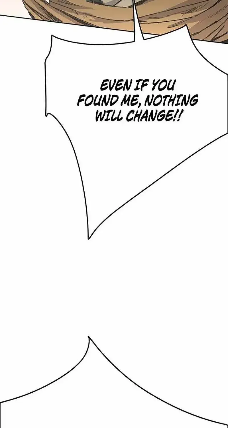 The Undefeatable Swordsman Chap 299 - Next Chap 300