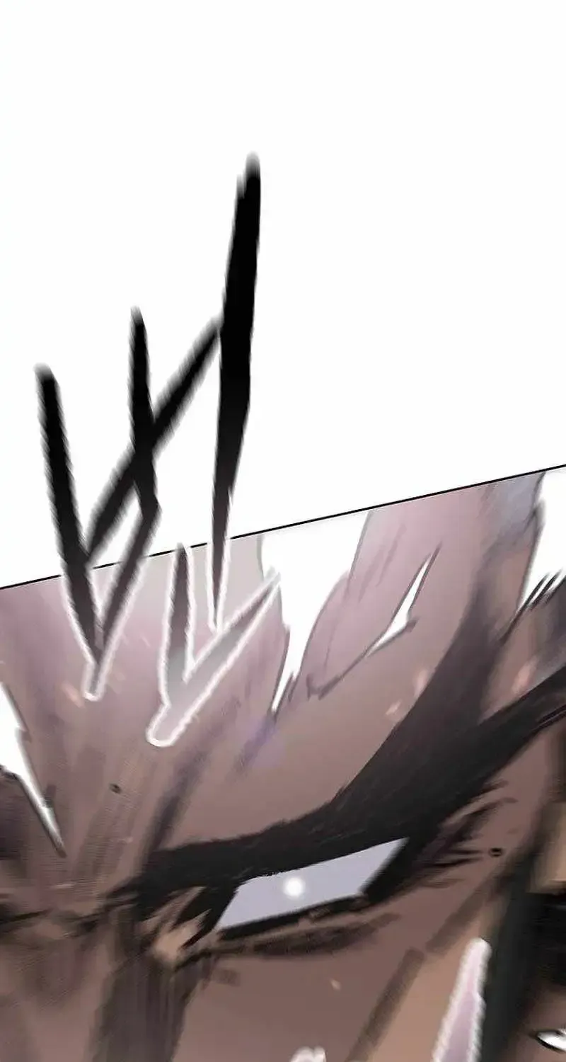The Undefeatable Swordsman Chap 299 - Next Chap 300