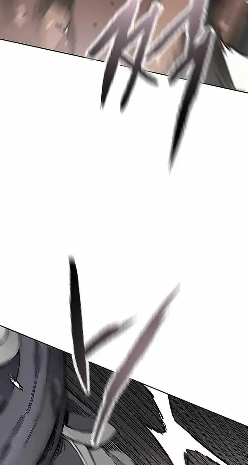 The Undefeatable Swordsman Chap 299 - Next Chap 300