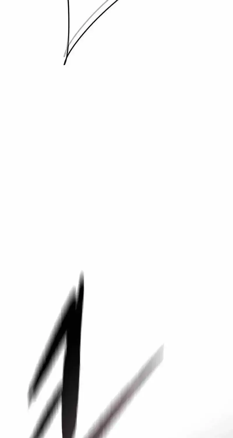 The Undefeatable Swordsman Chap 299 - Next Chap 300
