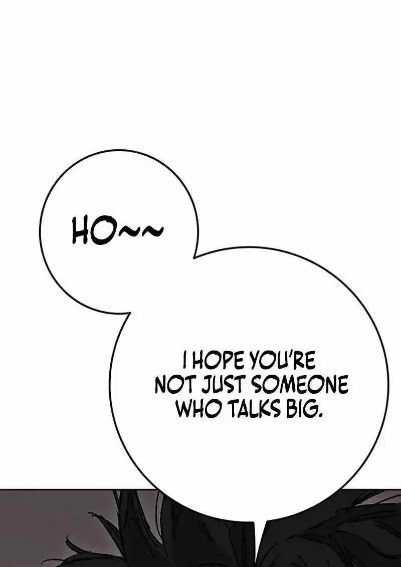 The Undefeatable Swordsman Chap 299 - Next Chap 300