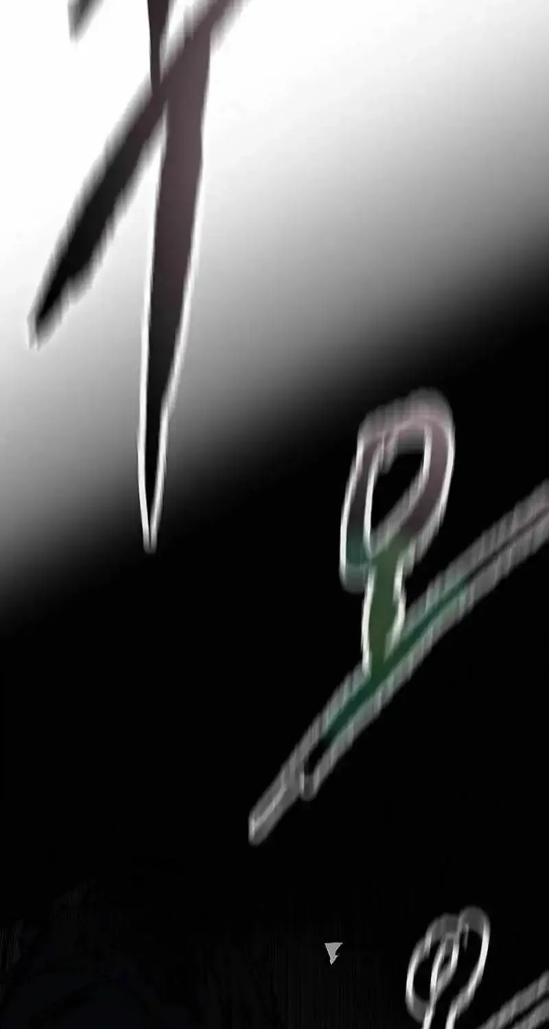 The Undefeatable Swordsman Chap 299 - Next Chap 300