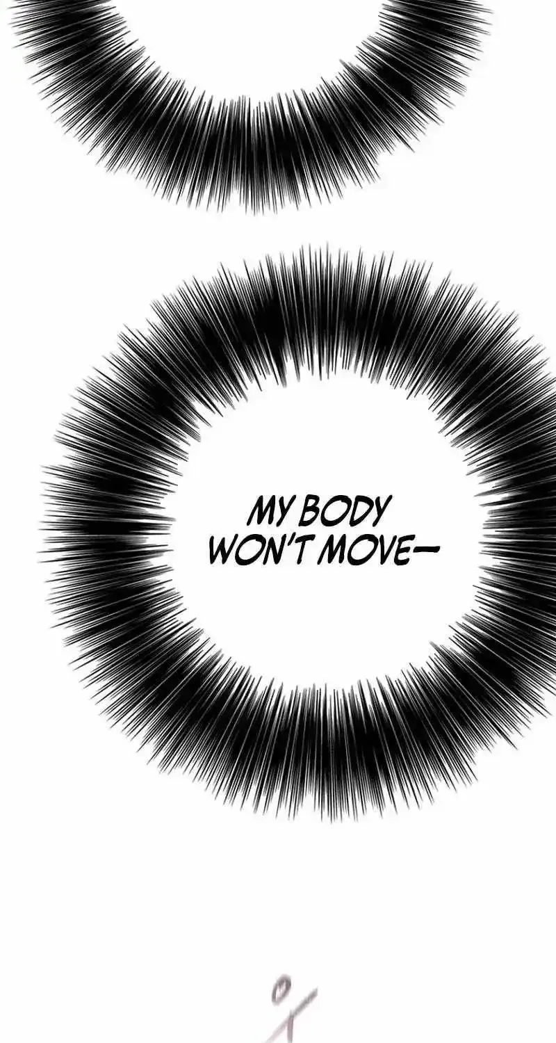 The Undefeatable Swordsman Chap 299 - Next Chap 300