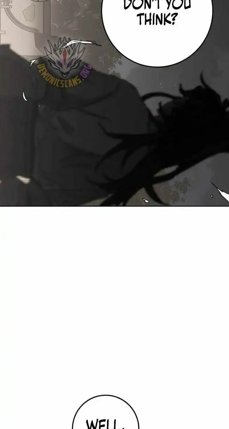 The Undefeatable Swordsman Chap 299 - Next Chap 300