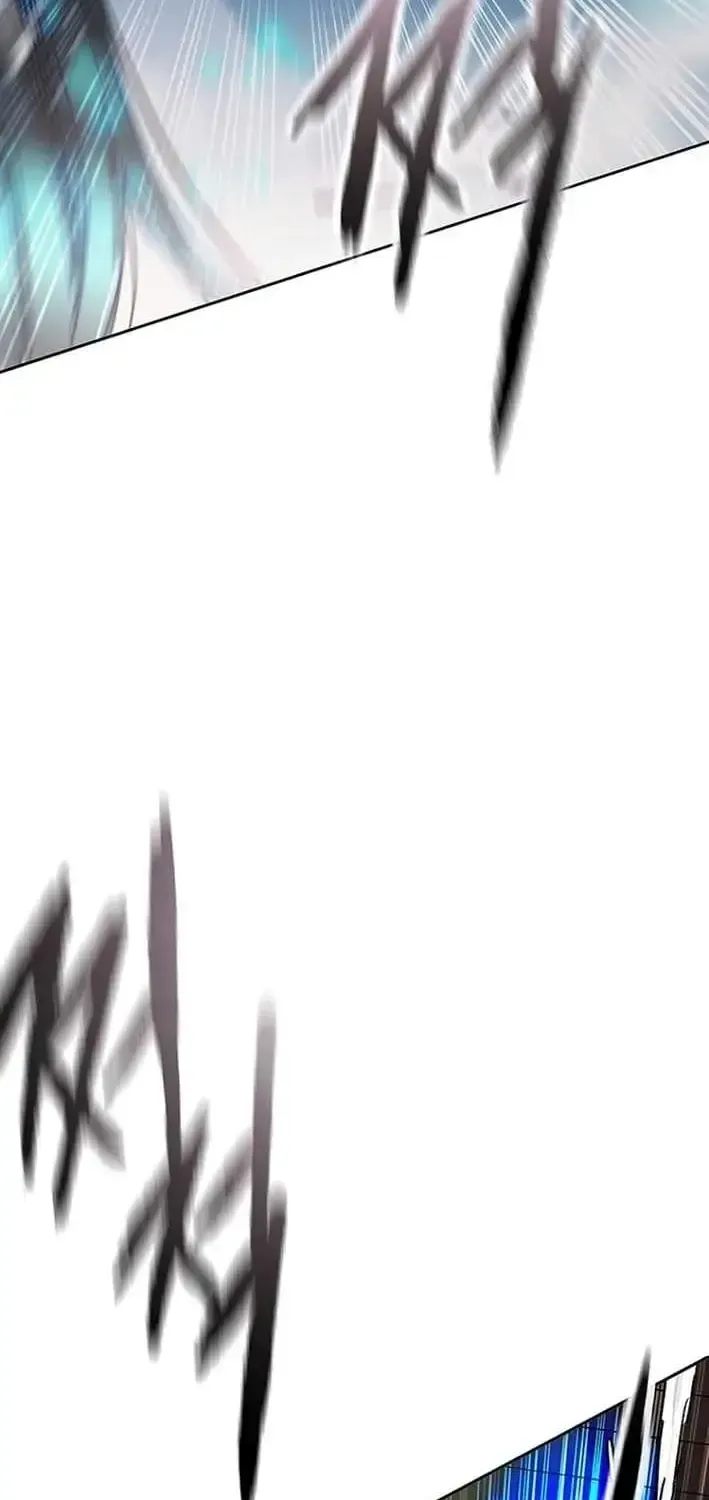 The Undefeatable Swordsman Chap 300 - Next Chap 301