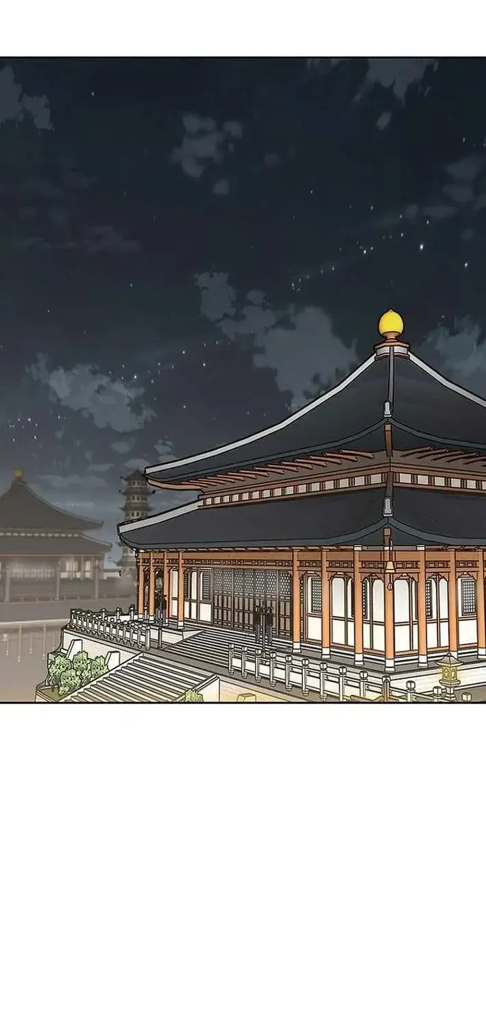 The Undefeatable Swordsman Chap 300 - Next Chap 301