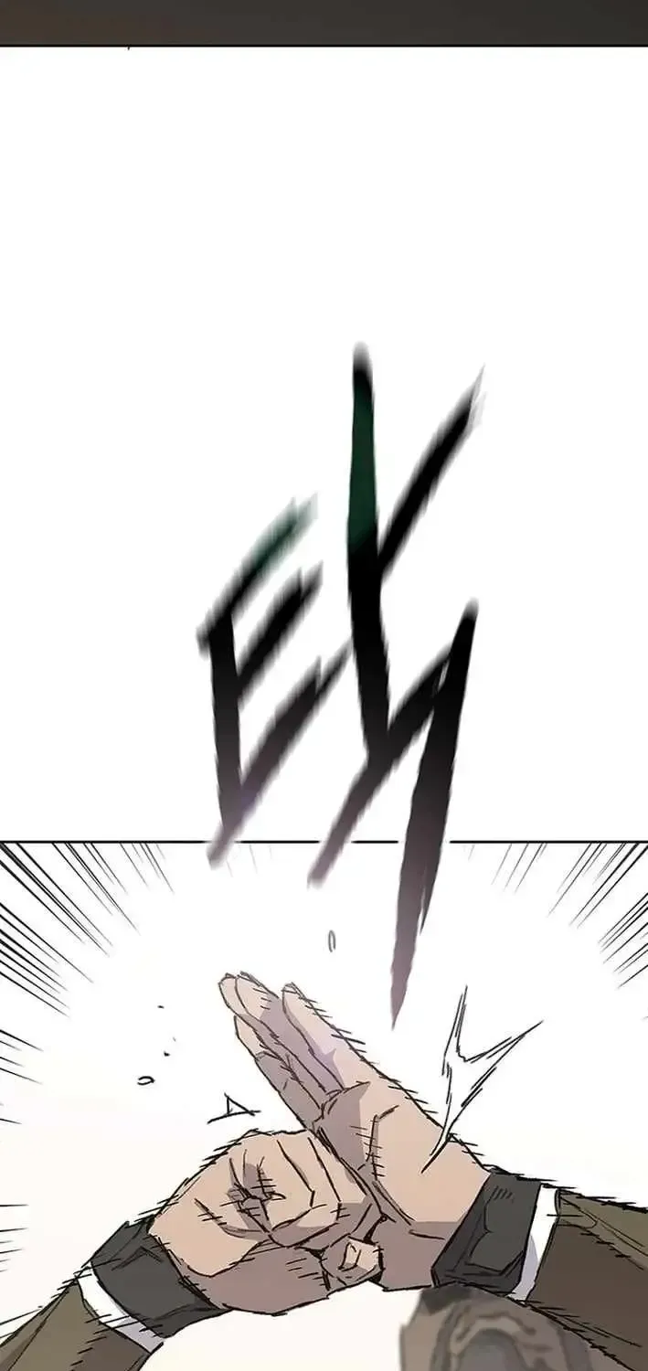 The Undefeatable Swordsman Chap 300 - Next Chap 301