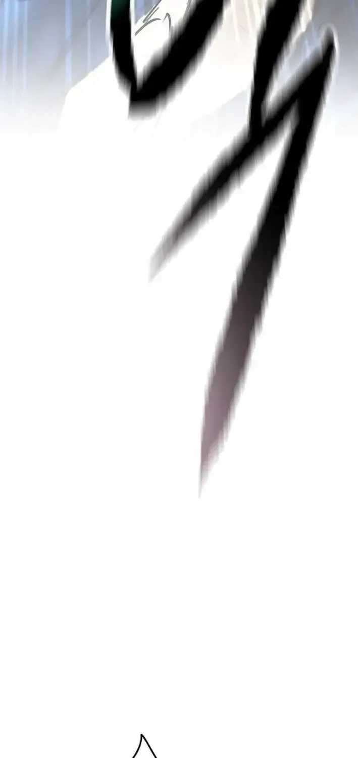 The Undefeatable Swordsman Chap 300 - Next Chap 301