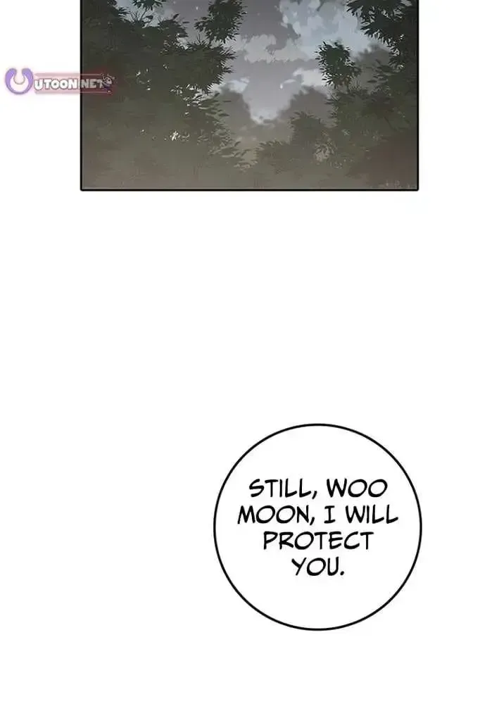 The Undefeatable Swordsman Chap 300 - Next Chap 301