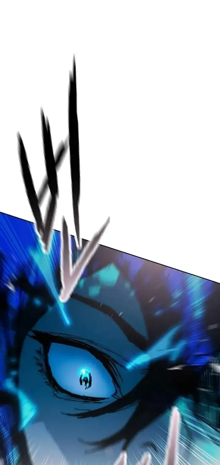 The Undefeatable Swordsman Chap 300 - Next Chap 301