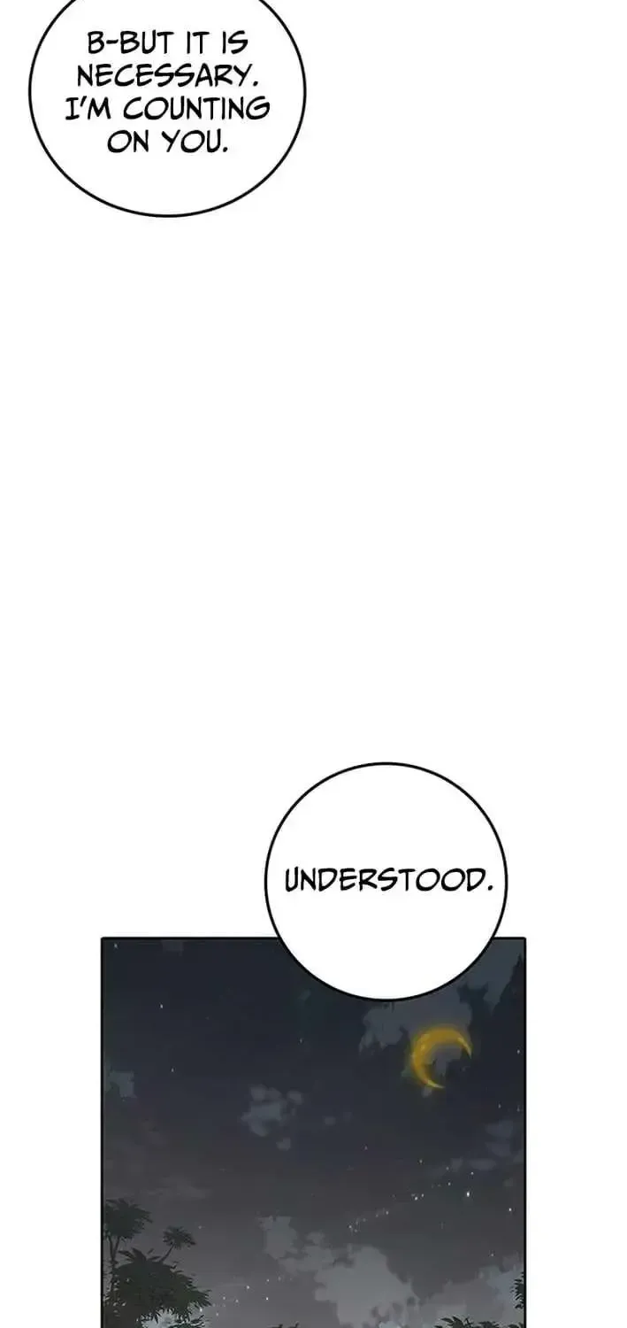 The Undefeatable Swordsman Chap 300 - Next Chap 301