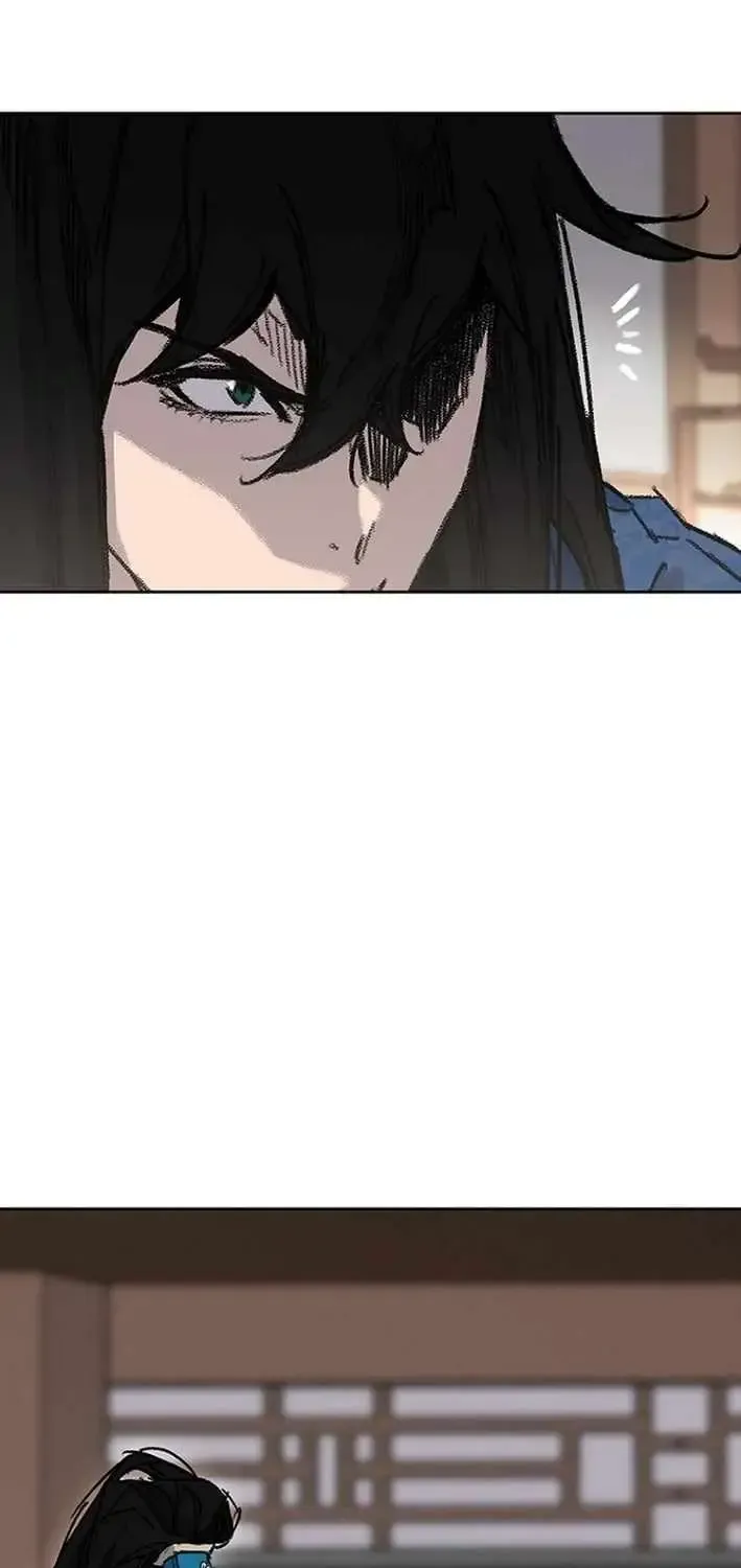 The Undefeatable Swordsman Chap 300 - Next Chap 301