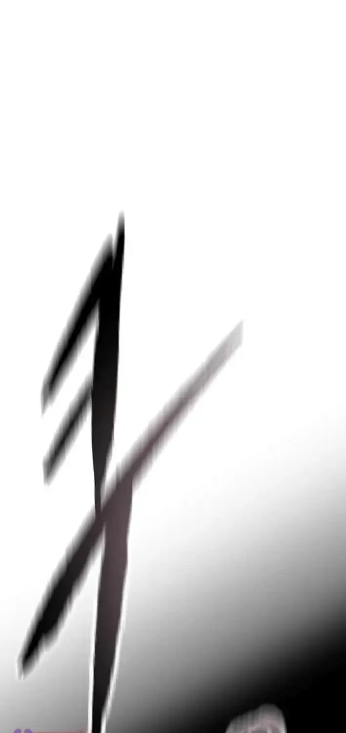 The Undefeatable Swordsman Chap 300 - Next Chap 301