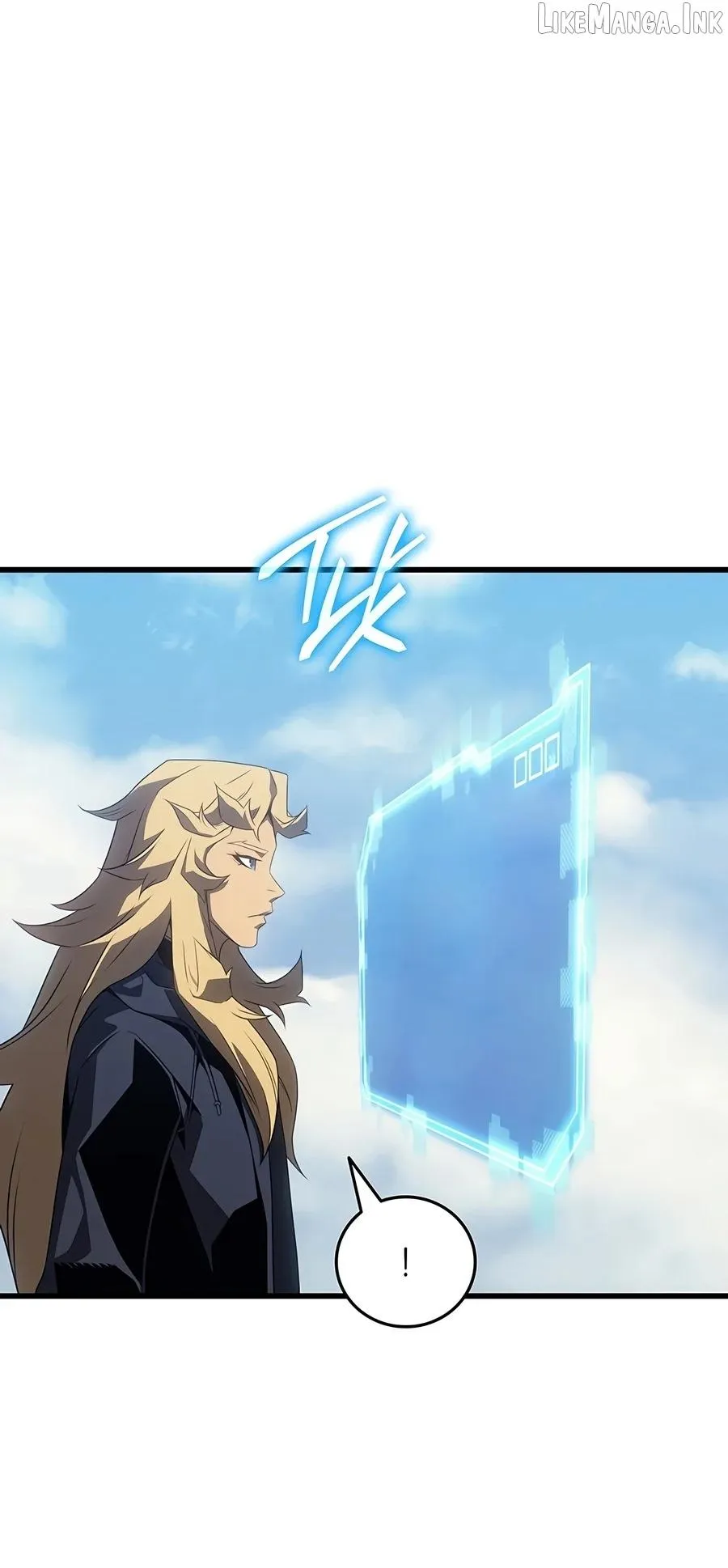 The Great Mage Returns After 4000 Years Chap 275 - Next Chap 276