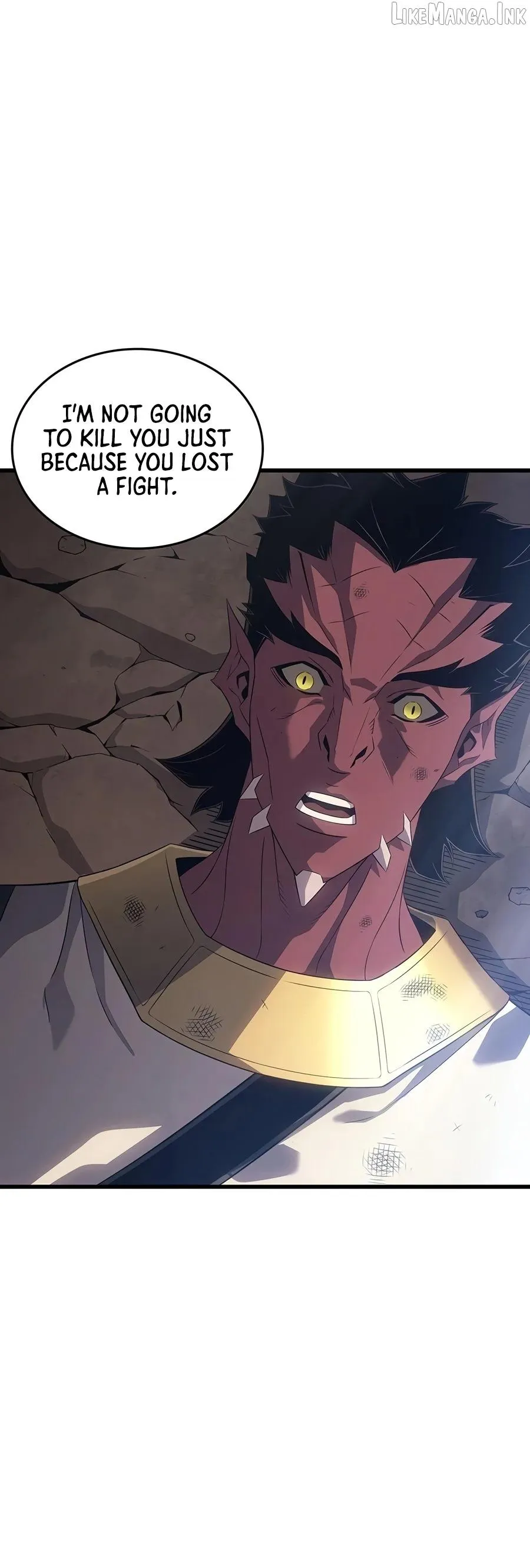 The Great Mage Returns After 4000 Years Chap 275 - Next Chap 276