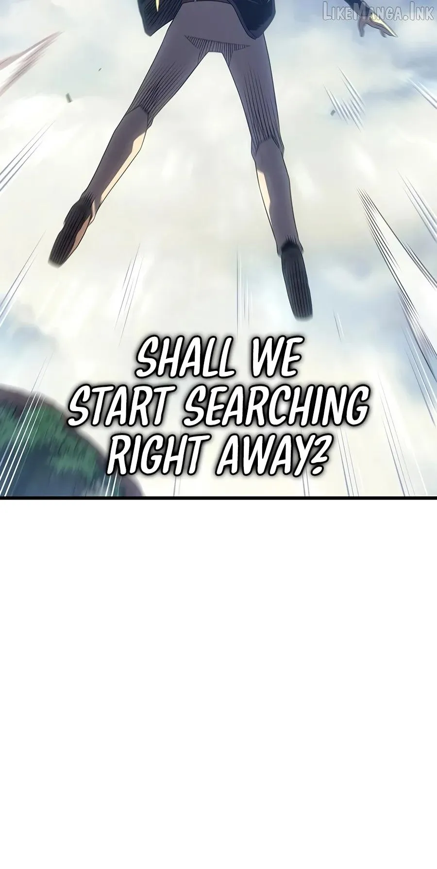 The Great Mage Returns After 4000 Years Chap 275 - Next Chap 276