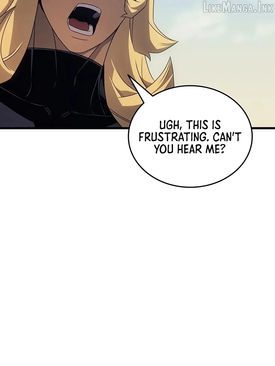 The Great Mage Returns After 4000 Years Chap 275 - Next Chap 276