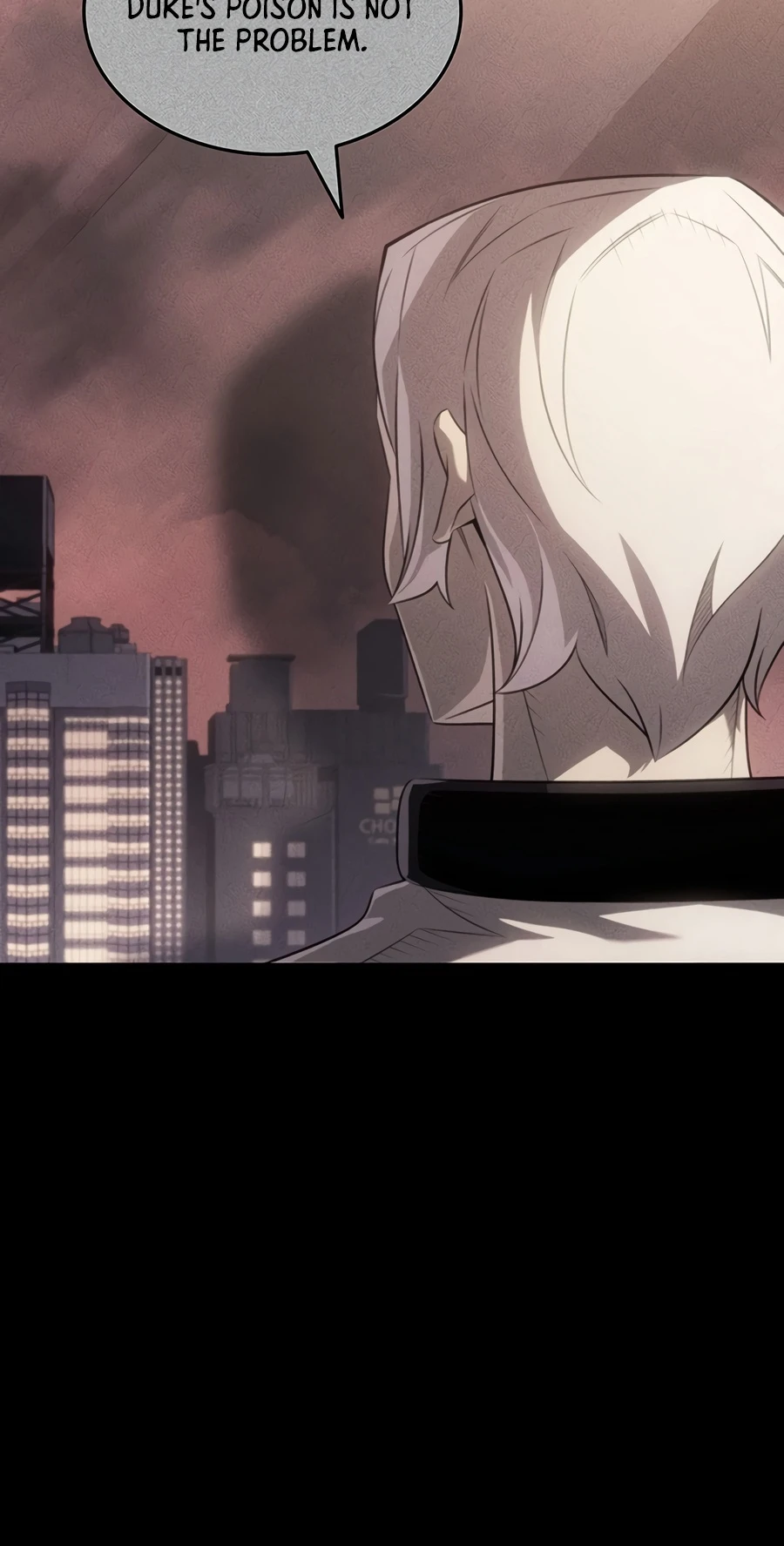 The Great Mage Returns After 4000 Years Chap 260 - Next Chap 261
