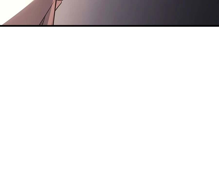 The Great Mage Returns After 4000 Years Chap 260 - Next Chap 261