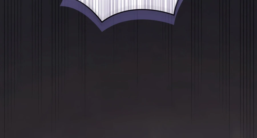 The Great Mage Returns After 4000 Years Chap 261 - Next Chap 262