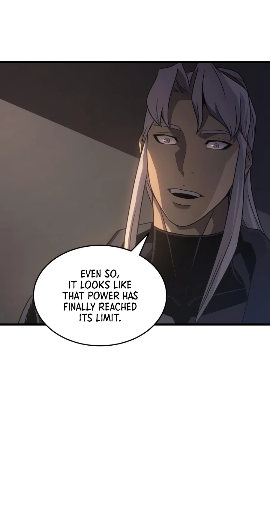 The Great Mage Returns After 4000 Years Chap 261 - Next Chap 262