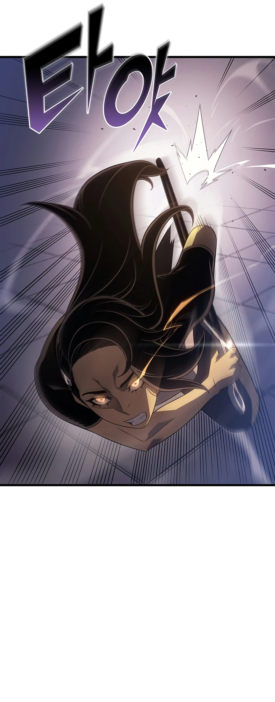 The Great Mage Returns After 4000 Years Chap 262 - Next Chap 263