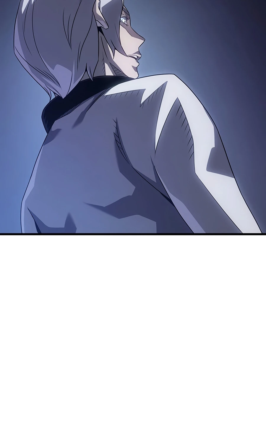 The Great Mage Returns After 4000 Years Chap 262 - Next Chap 263