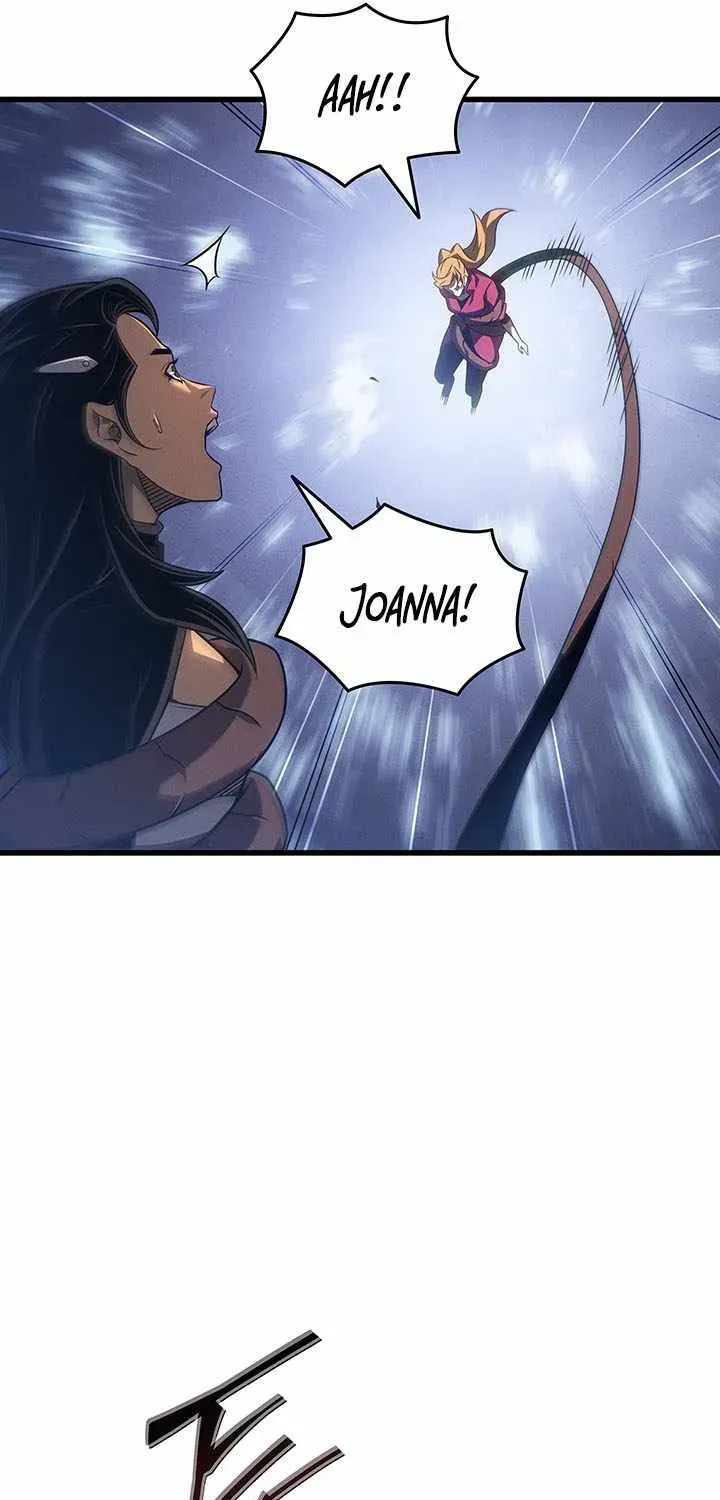The Great Mage Returns After 4000 Years Chap 264 - Next Chap 265