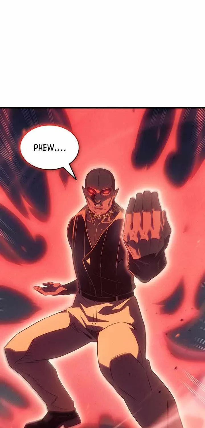The Great Mage Returns After 4000 Years Chap 264 - Next Chap 265