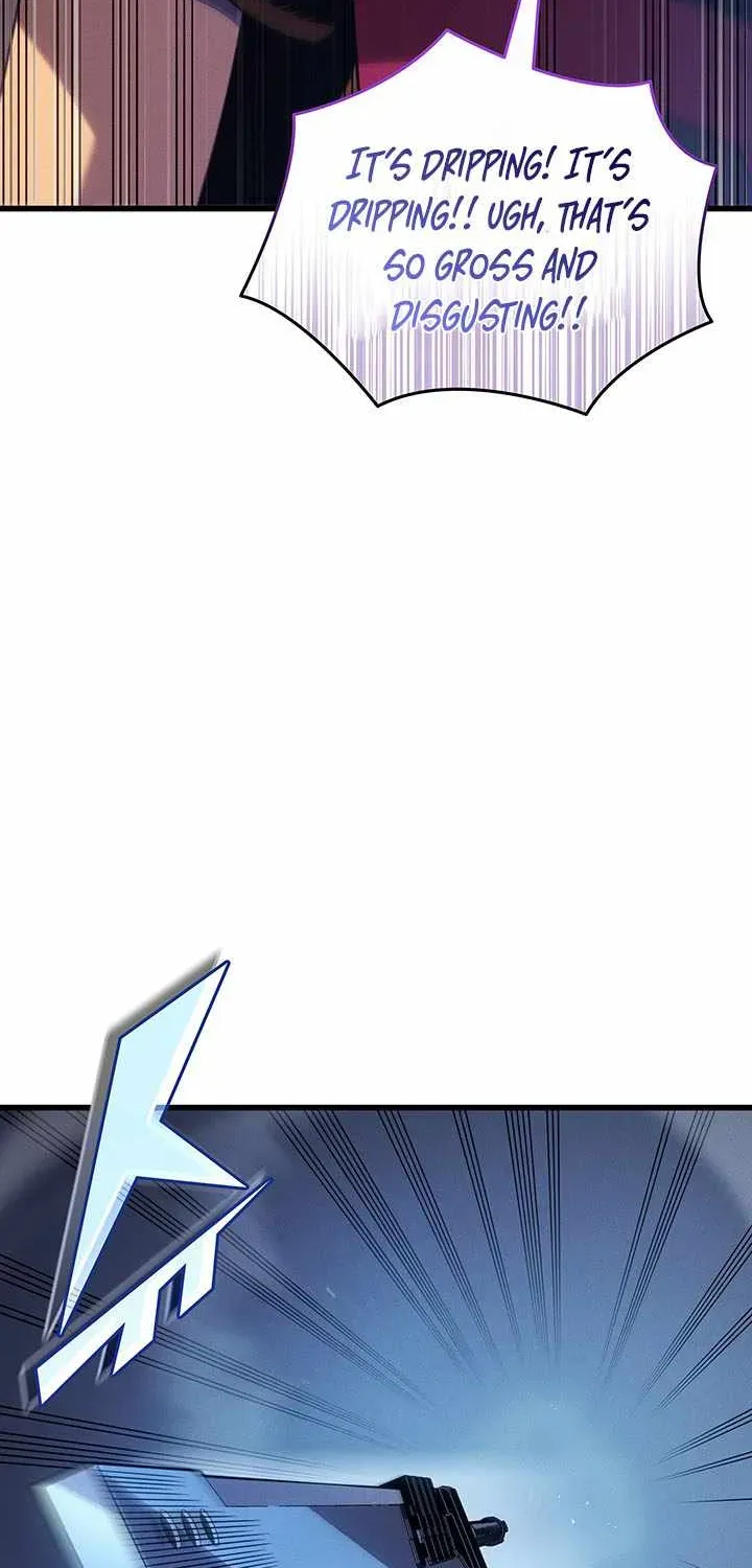 The Great Mage Returns After 4000 Years Chap 264 - Next Chap 265