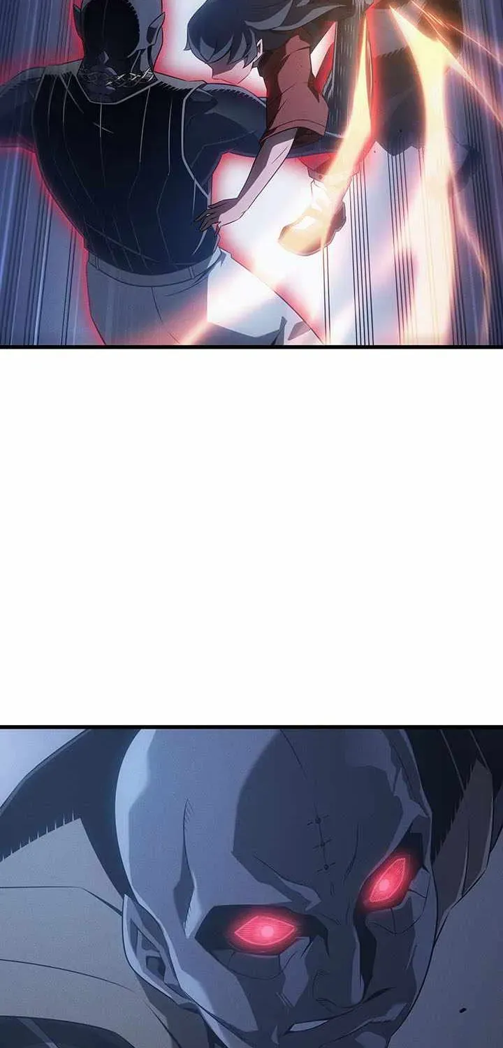 The Great Mage Returns After 4000 Years Chap 264 - Next Chap 265