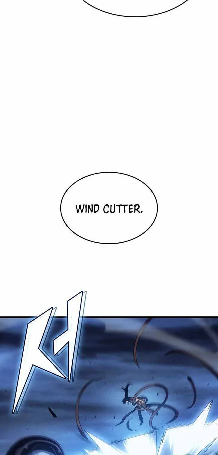 The Great Mage Returns After 4000 Years Chap 264 - Next Chap 265
