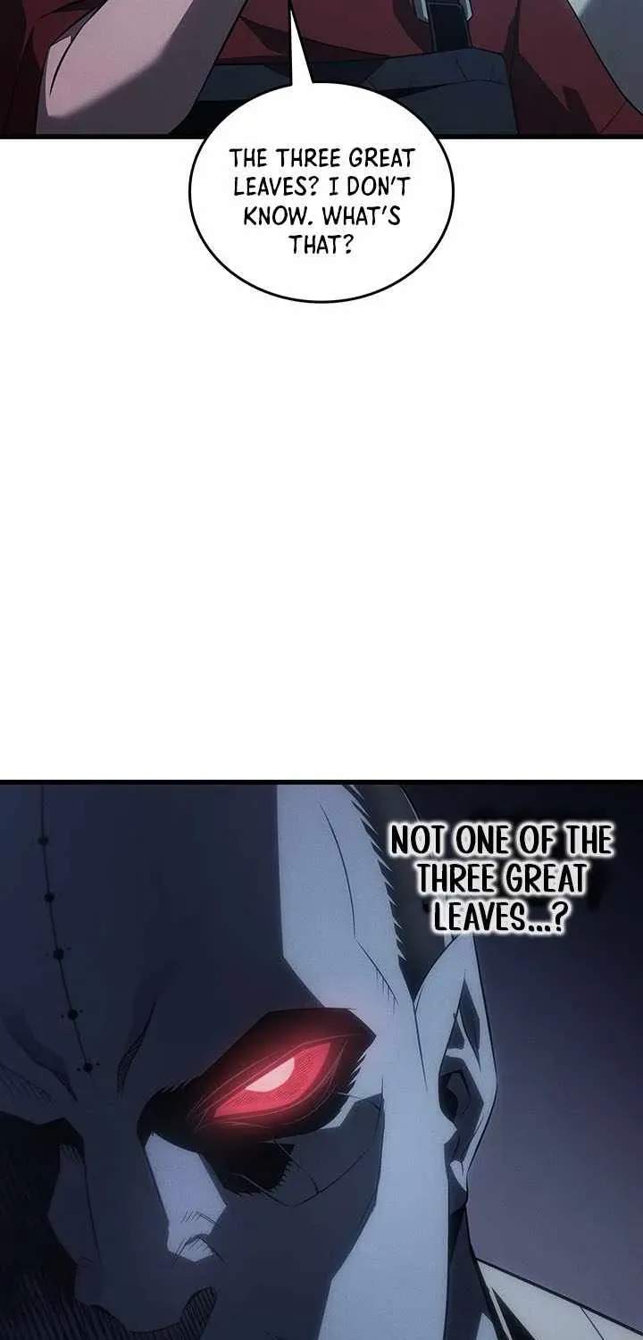 The Great Mage Returns After 4000 Years Chap 264 - Next Chap 265