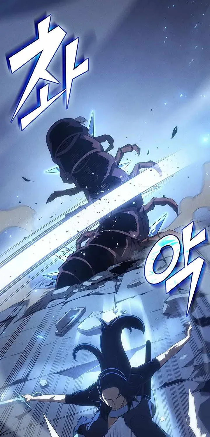 The Great Mage Returns After 4000 Years Chap 264 - Next Chap 265