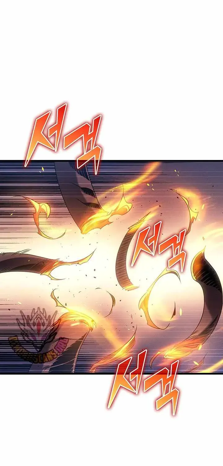 The Great Mage Returns After 4000 Years Chap 264 - Next Chap 265