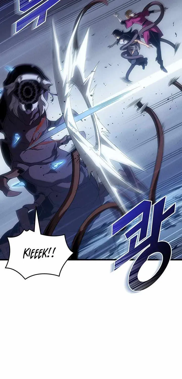 The Great Mage Returns After 4000 Years Chap 264 - Next Chap 265