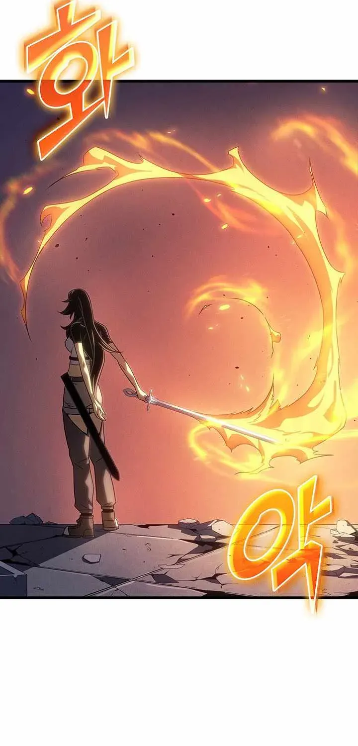 The Great Mage Returns After 4000 Years Chap 264 - Next Chap 265