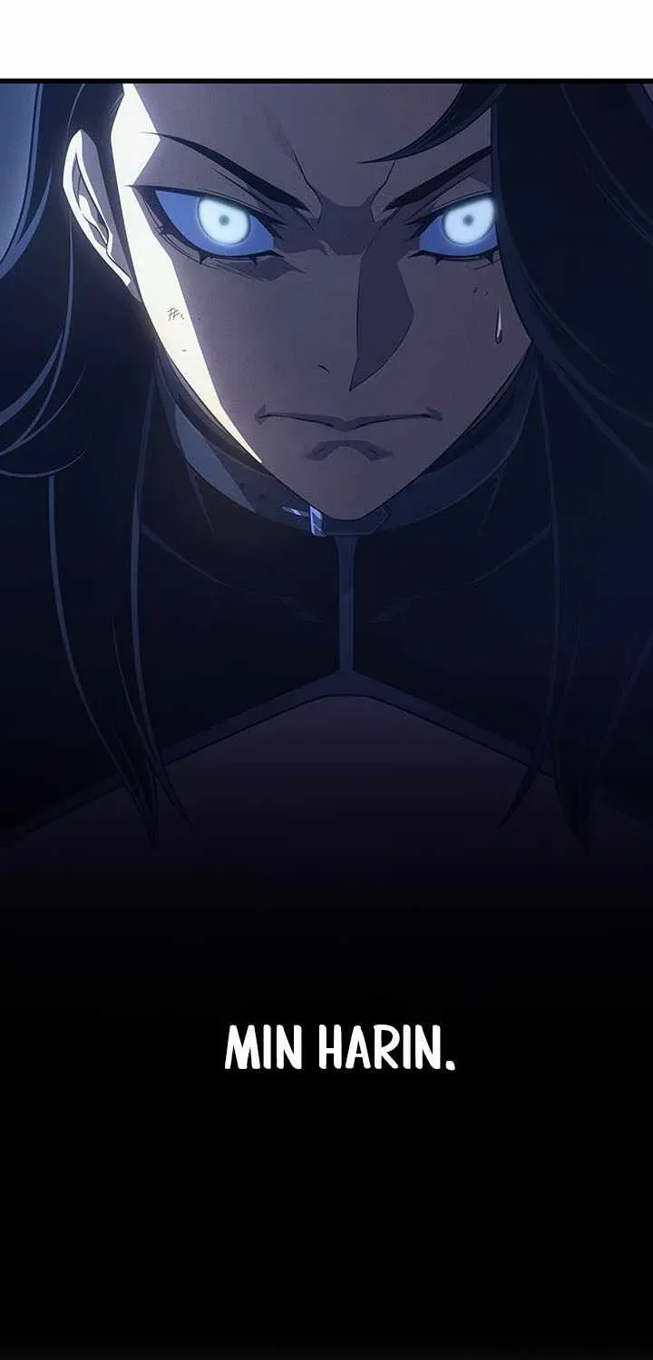 The Great Mage Returns After 4000 Years Chap 264 - Next Chap 265