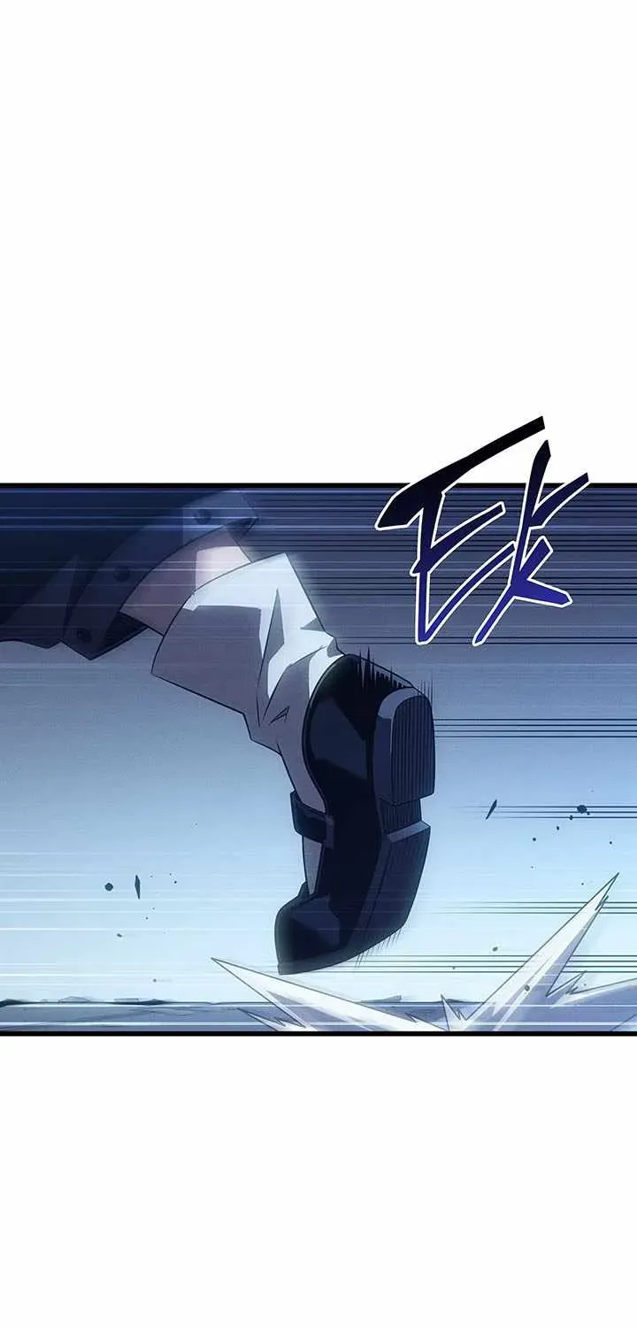 The Great Mage Returns After 4000 Years Chap 264 - Next Chap 265