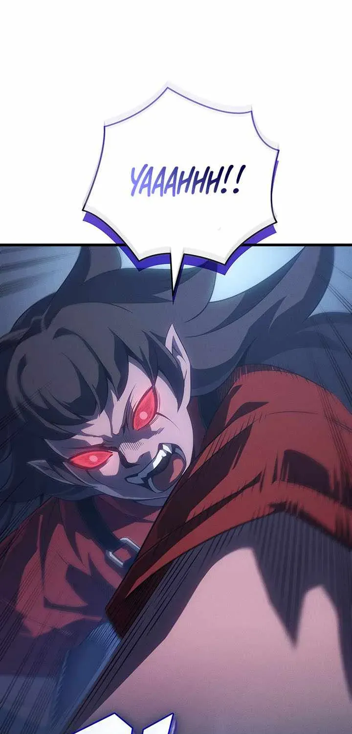 The Great Mage Returns After 4000 Years Chap 264 - Next Chap 265