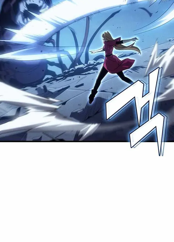 The Great Mage Returns After 4000 Years Chap 264 - Next Chap 265