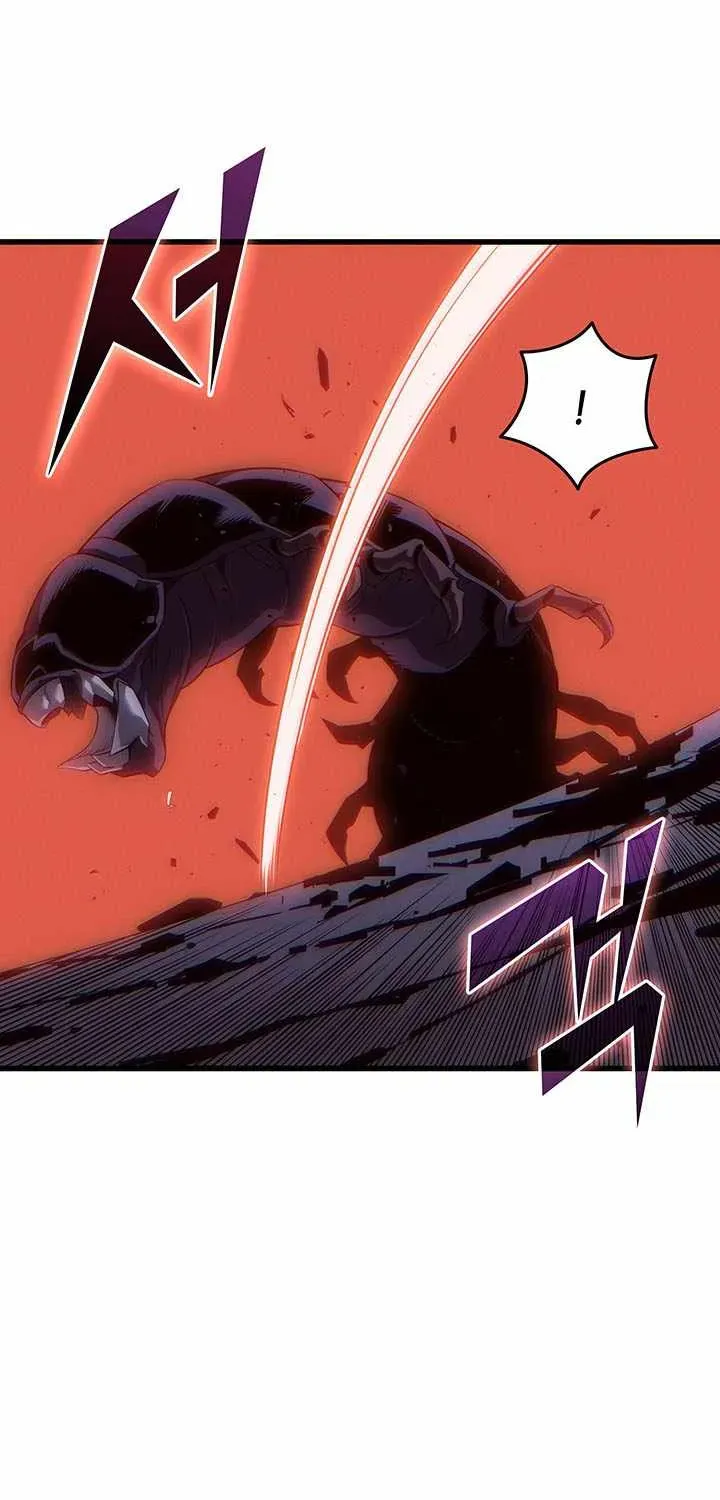 The Great Mage Returns After 4000 Years Chap 264 - Next Chap 265