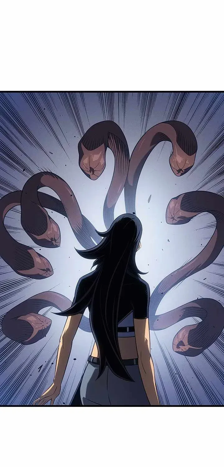 The Great Mage Returns After 4000 Years Chap 264 - Next Chap 265