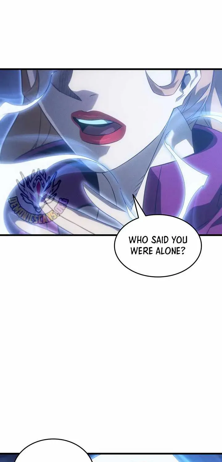 The Great Mage Returns After 4000 Years Chap 264 - Next Chap 265