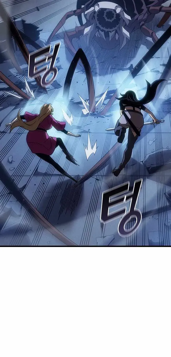 The Great Mage Returns After 4000 Years Chap 264 - Next Chap 265
