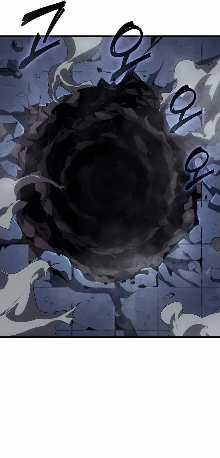 The Great Mage Returns After 4000 Years Chap 264 - Next Chap 265