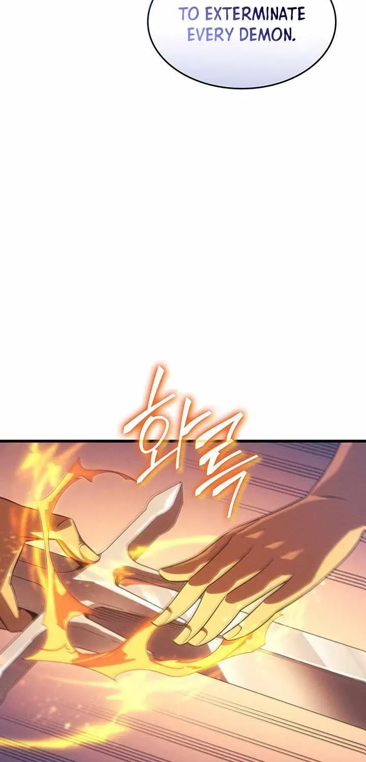 The Great Mage Returns After 4000 Years Chap 264 - Next Chap 265