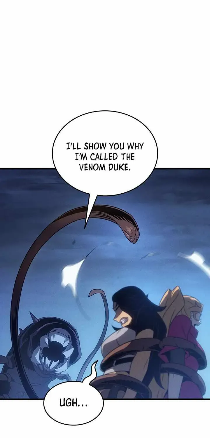 The Great Mage Returns After 4000 Years Chap 264 - Next Chap 265
